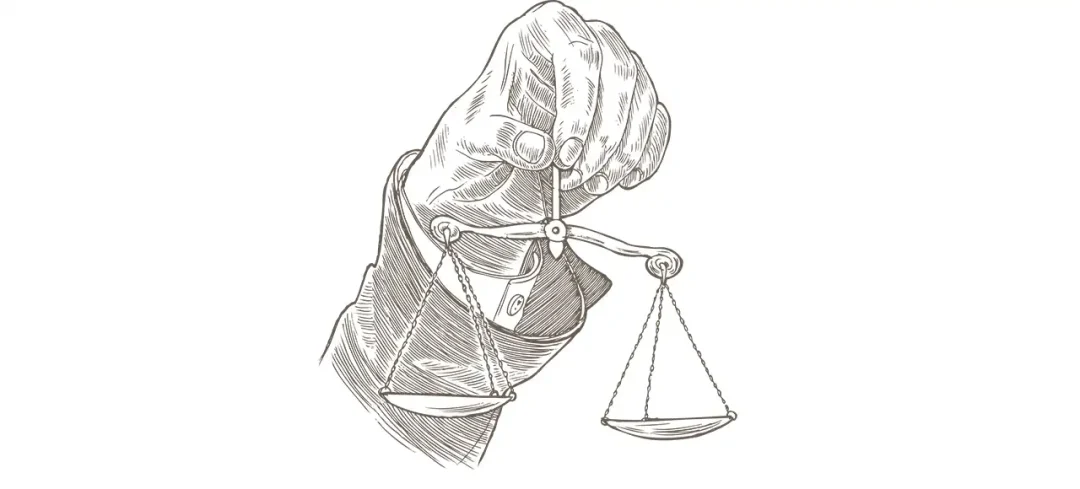 Asesoramiento y Representación Procesal