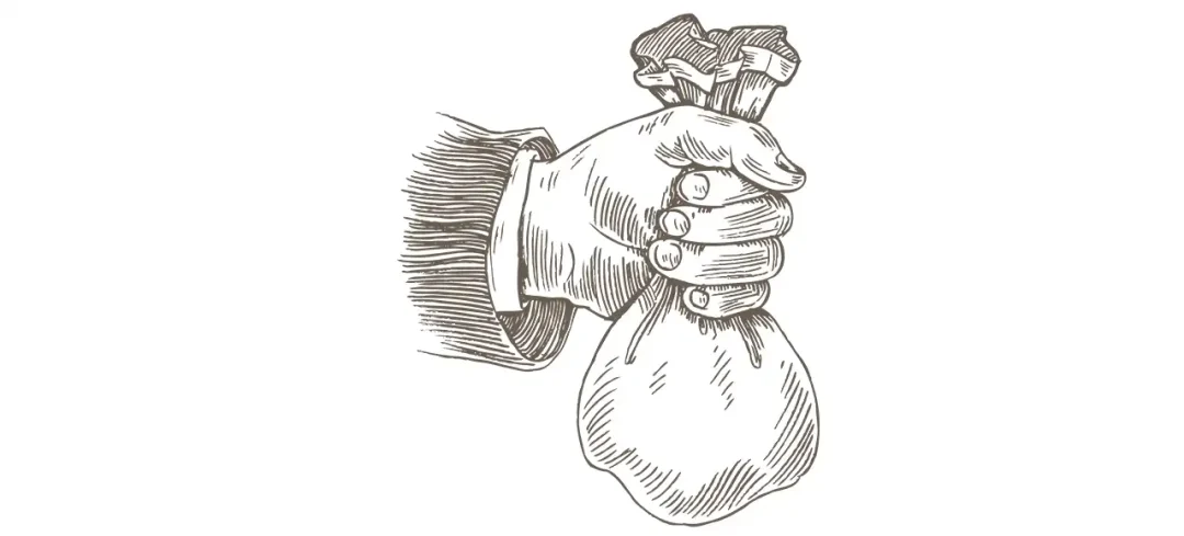 Liquidación de la Tasa judicial