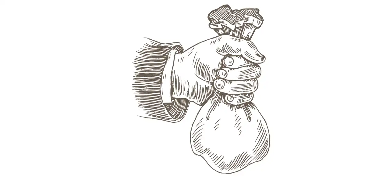 Liquidación de Tasa judicial Servicios Pro Te Sto. Áreas de actuación