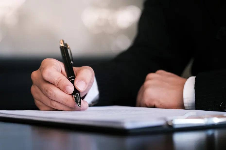 Representacion legal Pro Te Sto procuradores Representacion legal Pro Te Sto procuradores