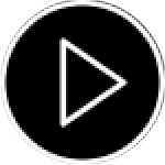 play-icon fondo negro Pro Te Sto procuradores