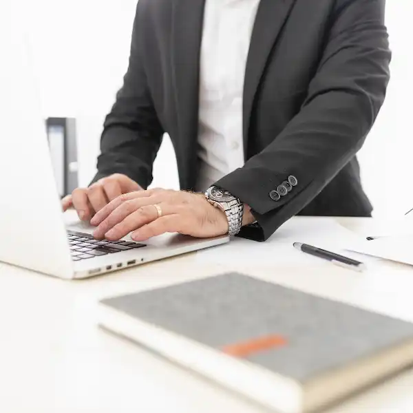 Viso ABOGADOS