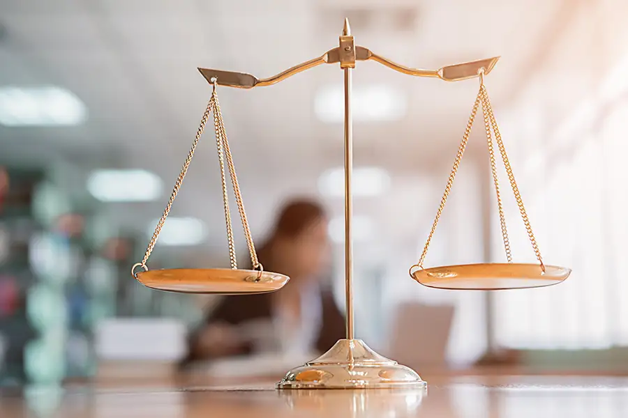 ¿Cuáles son las funciones básicas del procurador?