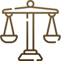 icono protección jurídica Pro Te Sto procuradores de España